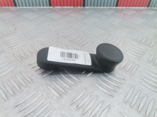 Ручка стеклоподъемника, ориг. номер 90459502, 90247150, Opel Omega 1994-1999
