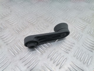 Ручка стеклоподъемника, ориг. номер 90459502, 90247150, Opel Omega 1994-1999