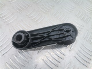 Ручка стеклоподъемника, ориг. номер 90459502, 90247150, Opel Omega 1994-1999