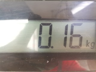 Ручка внутренняя задняя левая, ориг. номер 3B0839113, 1J4839113C, Volkswagen Passat 1996-2001