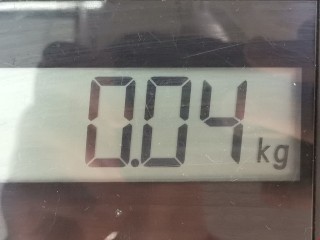 Блок управления стеклоподъемниками, ориг. номер 13363201, 9100301, Opel Astra 1994-2002