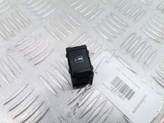 Кнопка стеклоподъемника, ориг. номер 3B0959855B, Volkswagen Bora 1998-2005