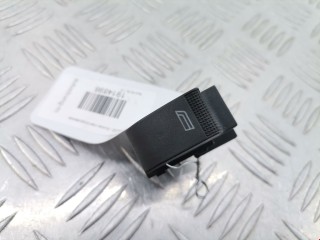 Кнопка стеклоподъемника, ориг. номер 8L0959855A, 501665, Audi A3 1996-2000