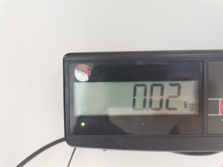 Кнопка стеклоподъемника, ориг. номер 8L0959855A, 501665, Audi A3 1996-2000