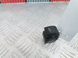 Кнопка стеклоподъемника, ориг. номер 4B0959855A, 501690, Audi A6 1997-2001
