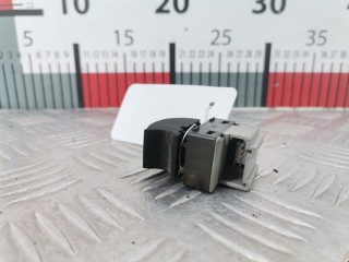 Кнопка стеклоподъемника, ориг. номер 4B0959855A, 501690, Audi A6 1997-2001