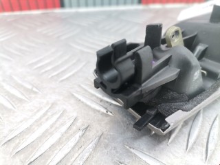 Ручка внутренняя задняя правая, ориг. номер 4B0839020, Audi A6 1997-2001