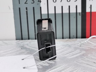 Кнопка освещения панели приборов, ориг. номер 61318360461, 21318000, BMW 5 E39 1995-2000