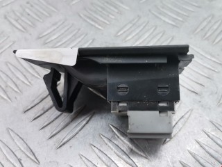 Кнопка стеклоподъемника, ориг. номер 4B0959855A, 501690, Audi A6 1997-2001