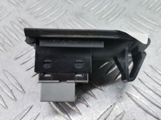 Кнопка стеклоподъемника, ориг. номер 4B0959855A, 501690, Audi A6 1997-2001