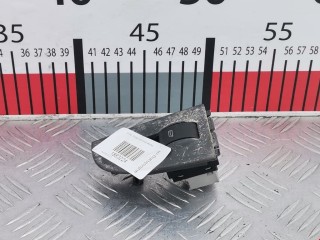 Кнопка стеклоподъемника, ориг. номер 4B0959855A, 501690, Audi A6 1997-2001