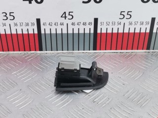 Кнопка стеклоподъемника, ориг. номер 4B0959855A, 501690, Audi A6 1997-2001