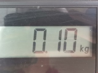 Кнопка стеклоподъемника, ориг. номер 4B0959855A, 501690, Audi A6 1997-2001