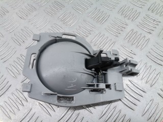 Ручка внутренняя передняя правая, ориг. номер 9647164377, 914498, Citroen C3 2002-2006