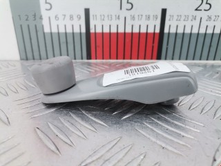 Ручка стеклоподъемника, ориг. номер 9653797777, 9241E8, Citroen C3 2002-2006