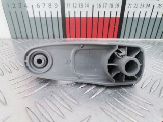 Ручка стеклоподъемника, ориг. номер 9653797777, 9241E8, Citroen C3 2002-2006