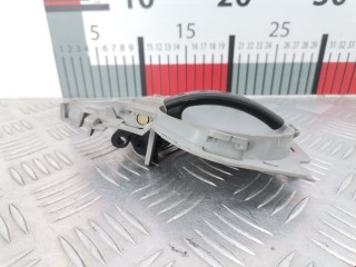 Ручка внутренняя передняя левая, ориг. номер 9143G0, 9647164977, Citroen C3 2002-2006