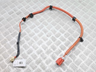Провод высоковольтный, Lexus RX 2003-2006