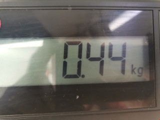 Стеклоподъемник задний левый, ориг. номер 90521871, Opel Astra 1994-2002