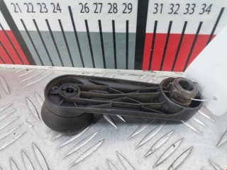 Ручка стеклоподъемника, ориг. номер 90433453, Opel Astra 1994-2002