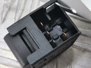 Кнопка стеклоподъемника, ориг. номер 3B0959855B, Volkswagen Bora 1998-2005