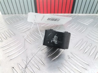 Кнопка стеклоподъемника, ориг. номер 8Z0959855, Audi A4 1999-2001