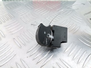 Кнопка стеклоподъемника, ориг. номер 8Z0959855, Audi A4 1999-2001