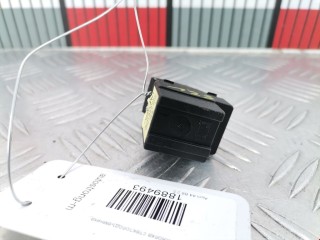 Кнопка стеклоподъемника, ориг. номер 8Z0959855, Audi A4 1999-2001