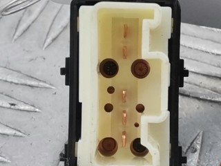 Кнопка стеклоподъемника, ориг. номер GE4T66370A, Mazda 6 2002-2005