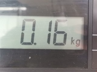 Молдинг двери задней правой, ориг. номер 8E0853964, Audi A4 1999-2001