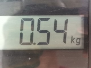 Замок двери передней правой, ориг. номер 8D1837016F, Audi A4 1994-1999