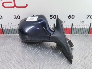 Зеркало наружное правое, ориг. номер 8D0857508, Audi A4 1994-1999
