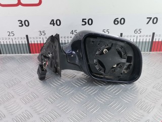 Зеркало наружное правое, ориг. номер 8D0857508, Audi A4 1994-1999