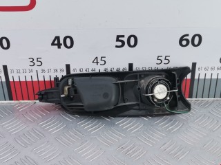 Ручка внутренняя передняя правая, ориг. номер 8D0837020, Audi A4 1994-1999