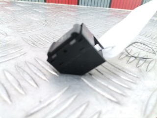 Кнопка стеклоподъемника, ориг. номер 1J0959855, 3B0959855B, Volkswagen Passat 1996-2001