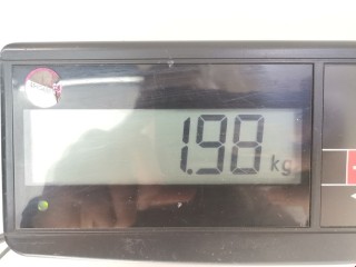 Стеклоподъемник задний левый, ориг. номер 3B9839751BA, 3B9839655C, Volkswagen Passat 2000-2005