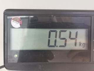 Ручка наружная задняя левая, ориг. номер 9187667, Volvo S60 2000-2004