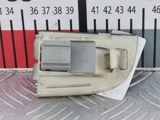 Кнопка стеклоподъемника, ориг. номер 4B0959855A, 501690, Audi A6 2001-2005