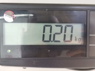 Ручка внутренняя задняя правая, ориг. номер 4B0837020, 4B0839020, Audi A6 2001-2005