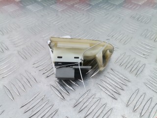 Кнопка стеклоподъемника, ориг. номер 4B0959855A, 501690, Audi A6 2001-2005