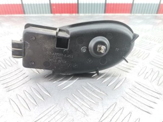 Ручка внутренняя задняя правая, ориг. номер XS41A22600AJ, Ford Focus 1998-2001