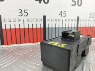 Блок управления стеклоподъемниками, ориг. номер 8Z0959851, 8Z0959851G, Audi A4 1999-2001