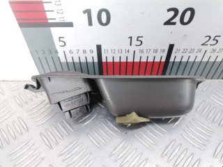 Блок управления стеклоподъемниками, ориг. номер 7700432962, Renault Scenic 1999-2003