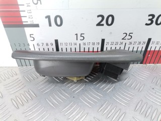 Блок управления стеклоподъемниками, ориг. номер 7700432962, Renault Scenic 1999-2003