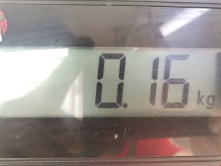 Блок управления стеклоподъемниками, ориг. номер 7700432962, Renault Scenic 1999-2003