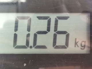 Ограничитель открывания двери передней, ориг. номер 3M51R23500AF, Ford Focus 2001-2005