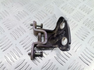 Петля двери, ориг. номер MB927781, Mitsubishi Carisma 1999-2004