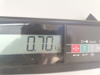 Петля двери задней правой, ориг. номер MB927782, Mitsubishi Carisma 1999-2004
