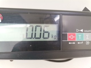 Ручка внутренняя задняя правая, ориг. номер MR288396, MR915326, Mitsubishi Carisma 1999-2004