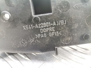 Ручка внутренняя передняя левая, ориг. номер XS41A22601AK, XS41A22601, Ford Focus 1998-2001